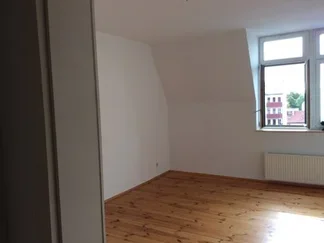 Wohnung Giebnerstraße in Leipzig