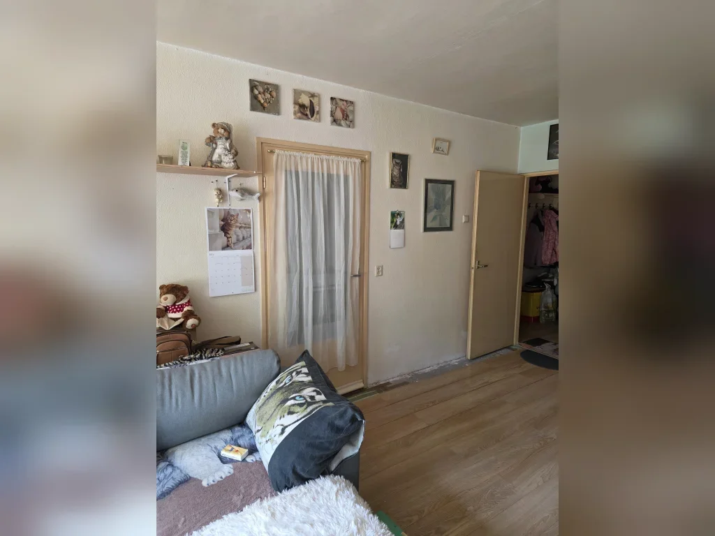 Huis Pijpbloem 2