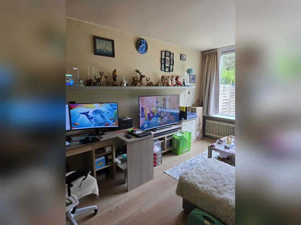 Huis Pijpbloem 3