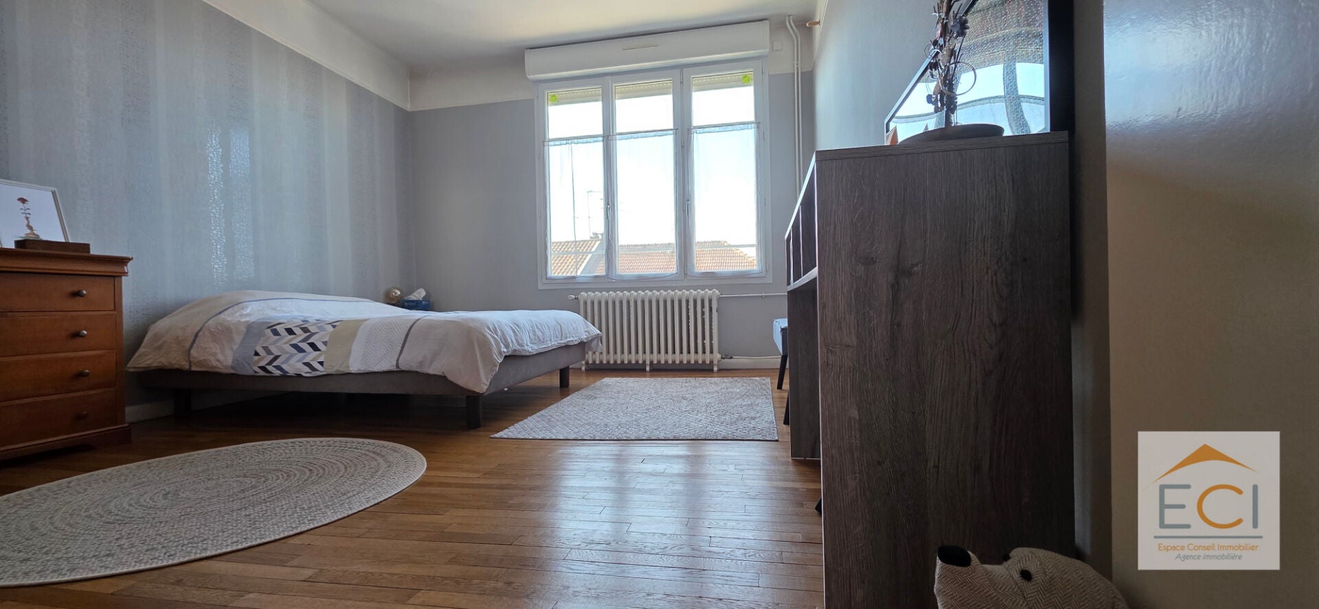 Appartement D 928 à Gimat