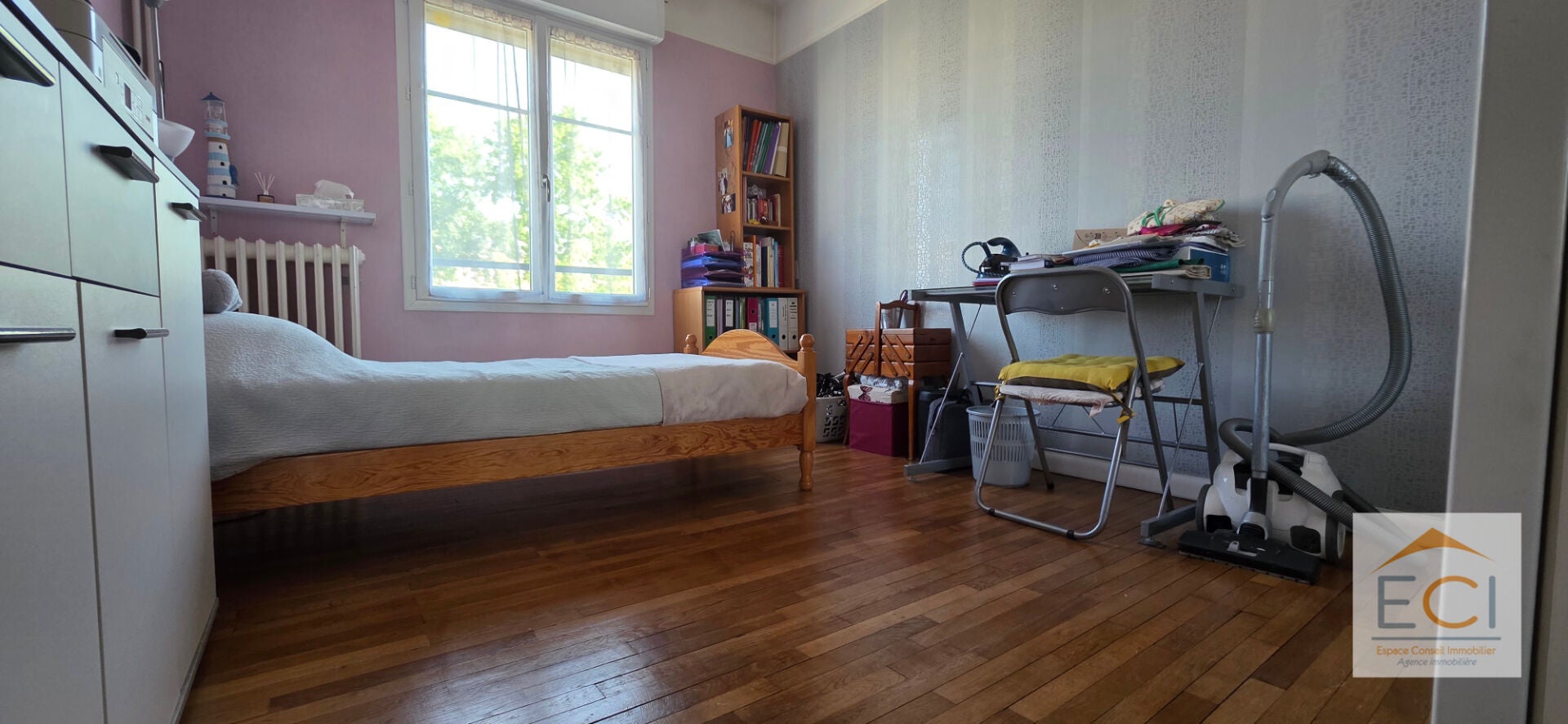 Appartement D 928 à Gimat