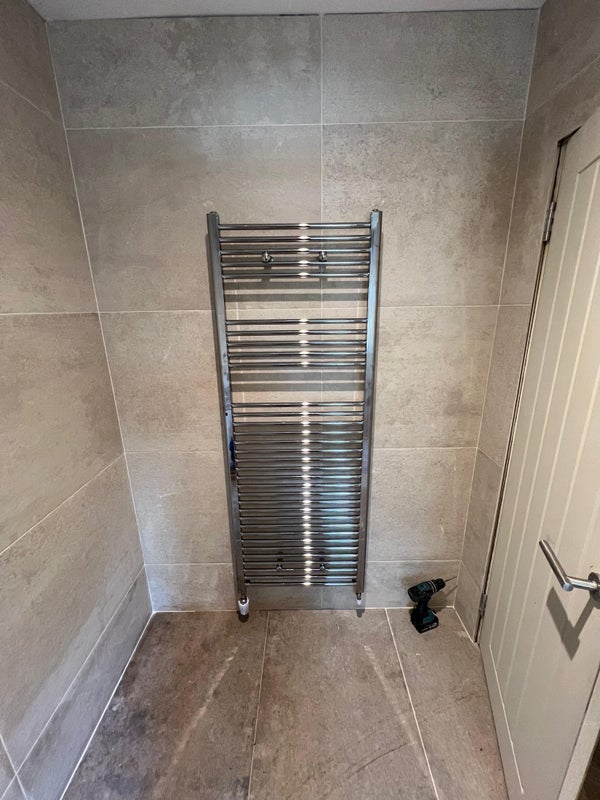 Room Bedlars Green Road in Uttlesford
