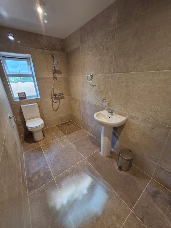 Room Bedlars Green Road in Uttlesford