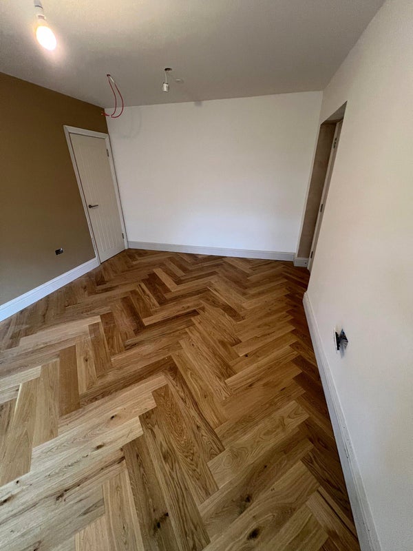 Room Bedlars Green Road in Uttlesford