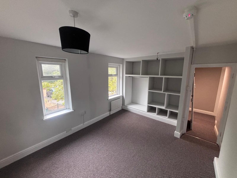 Room Bedlars Green Road in Uttlesford