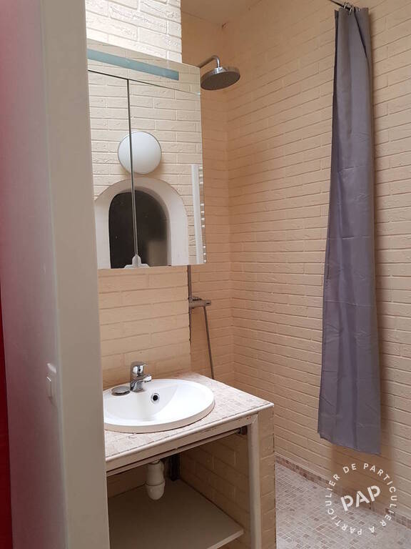 Room Rue de la Sorbonne in Paris