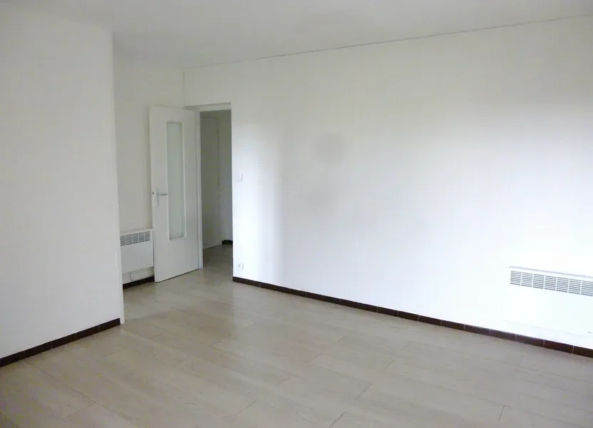Appartement Avenue Jean Moulin à Manosque