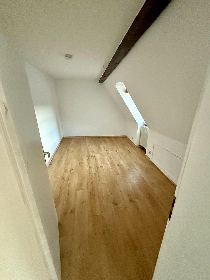 Wohnung Marktplatz in Grimma
