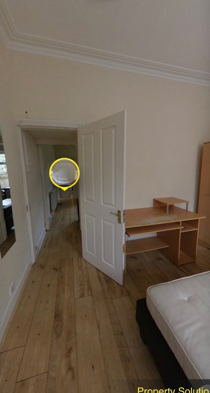 Room North Road in Birmingham