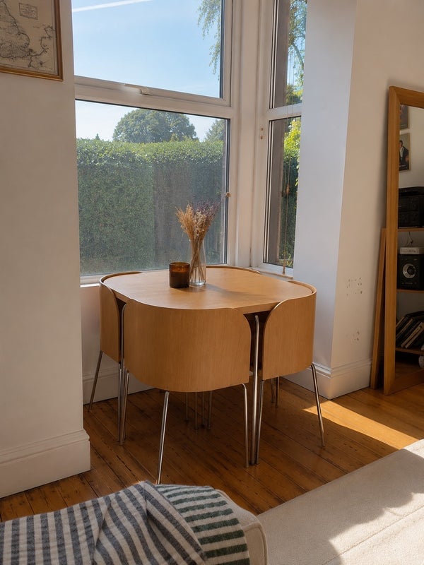 Room Aberdeen Road in Leeds