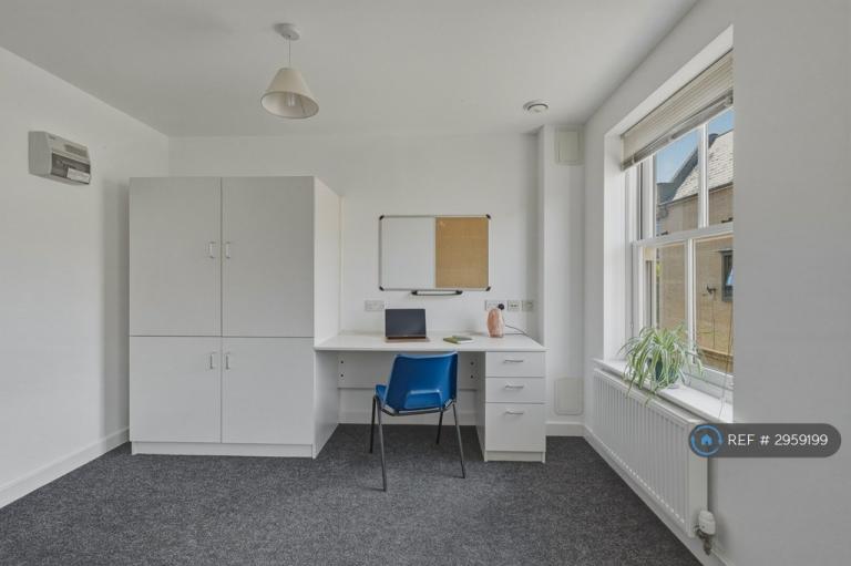 Room New Mills Yard in Norwich