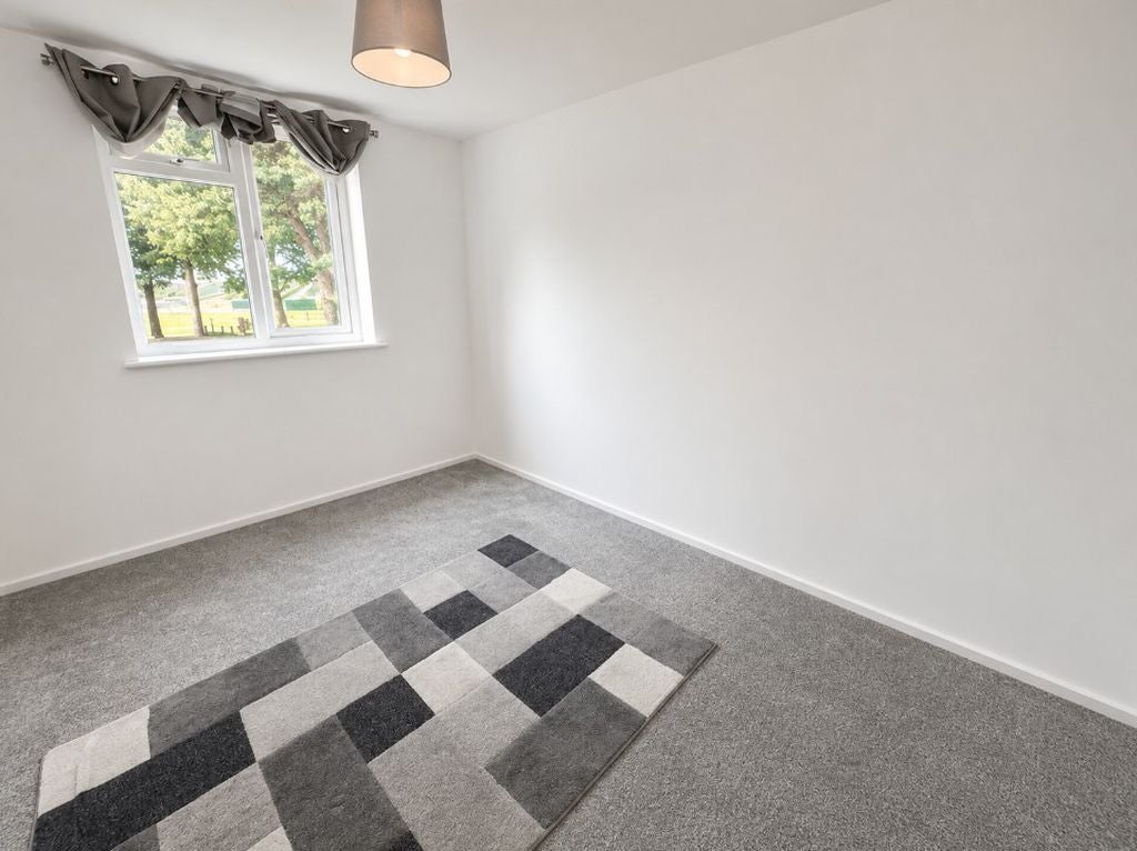 Flat A334 in Winchester