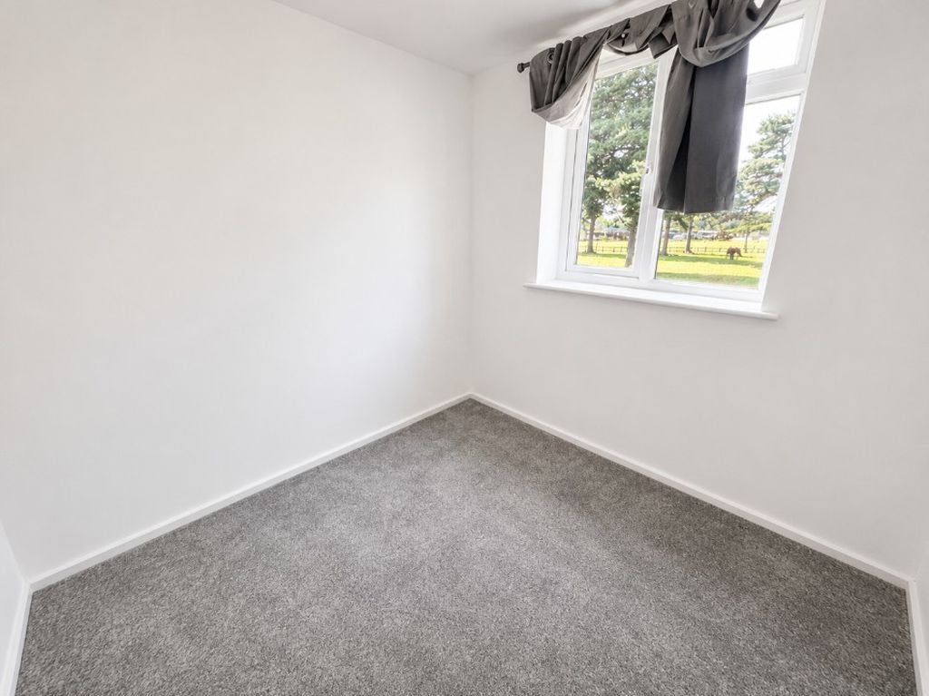 Flat A334 in Winchester