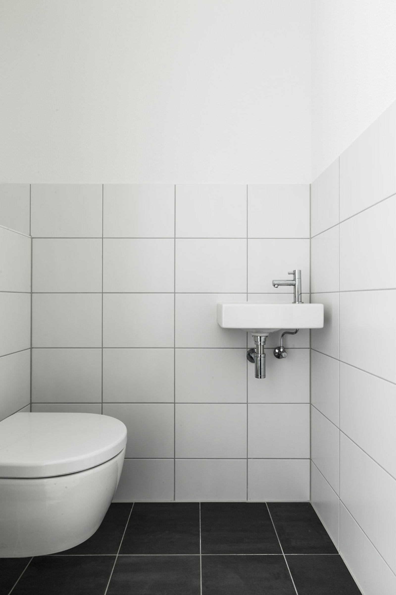 Appartement Shakespearehof 7