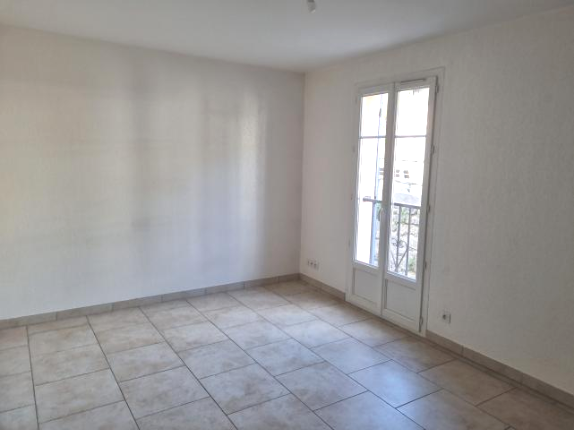 Appartement Promenade Félix Gatti à Roquebillière