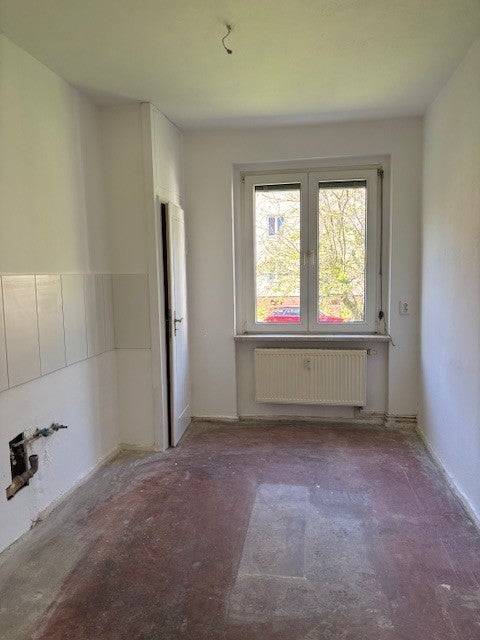 Wohnung Leanderweg in Leipzig
