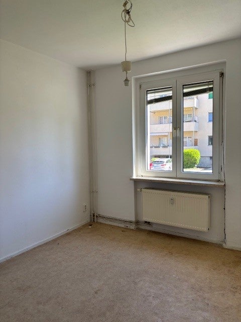Wohnung Leanderweg in Leipzig