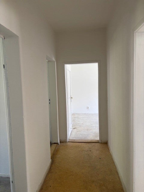 Wohnung Leanderweg in Leipzig