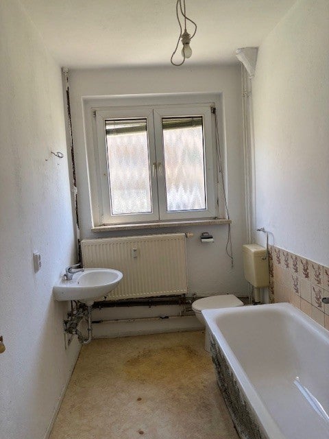 Wohnung Leanderweg in Leipzig