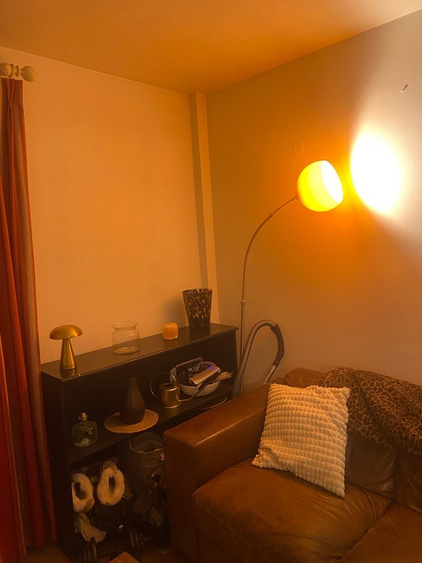 Room Caledonian Road in Greater London