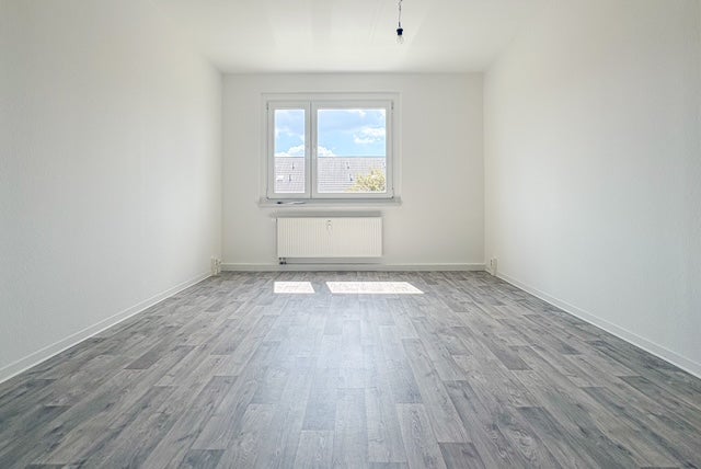 Wohnung Nestlerstraße in Chemnitz