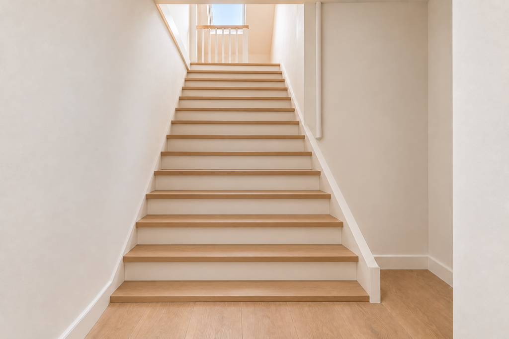 Appartement Stationsstraat 14 in Drunen