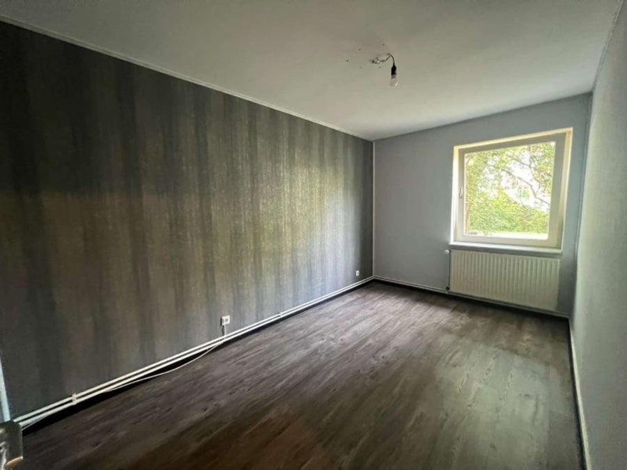 Wohnung Hauenriede in Uelzen