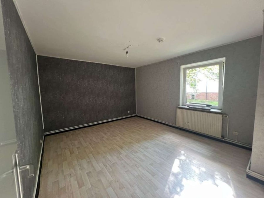 Wohnung Hauenriede in Uelzen