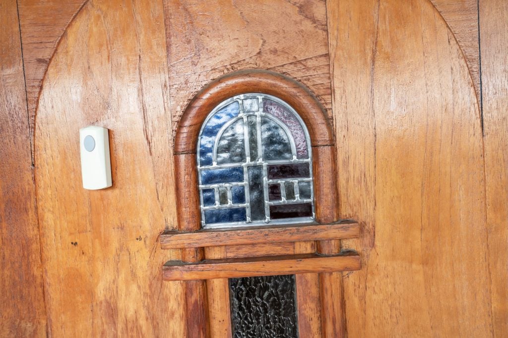 Appartement te koop: Jaagpad 62, Rijswijk