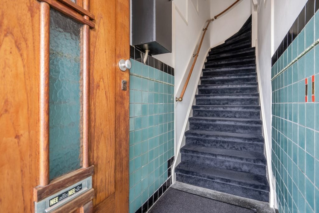 Appartement te koop: Jaagpad 62, Rijswijk