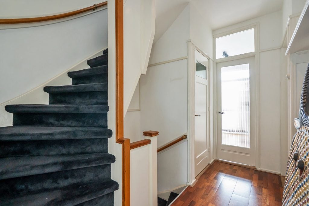 Appartement te koop: Jaagpad 62, Rijswijk