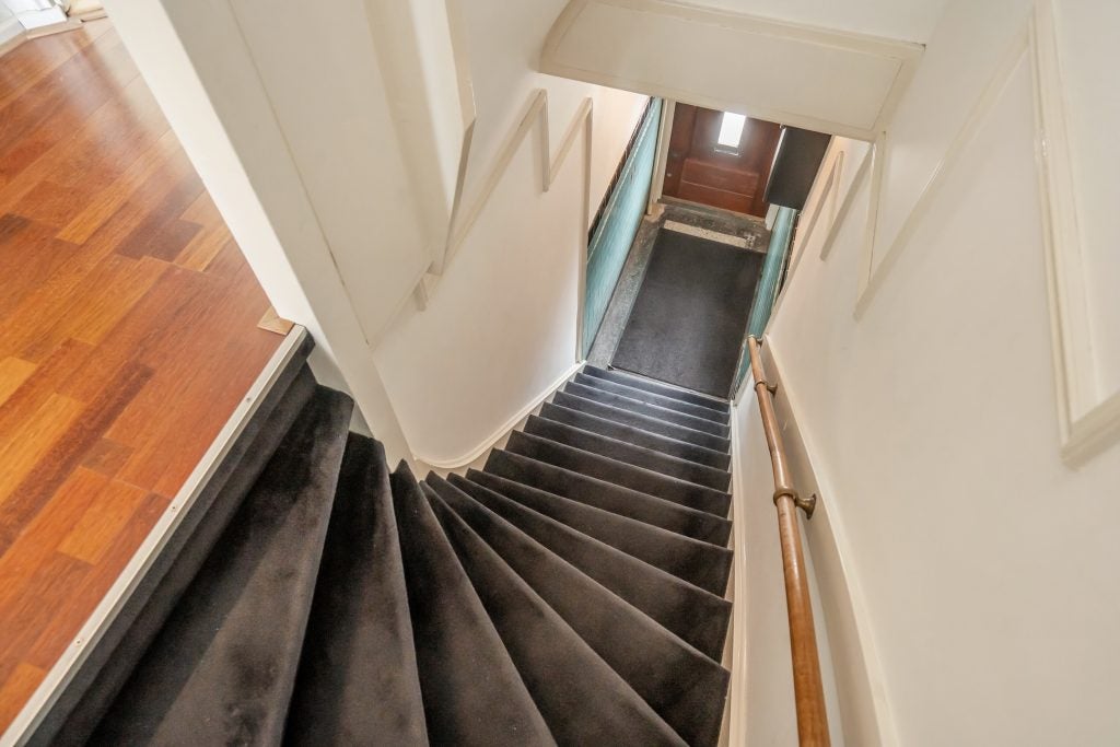 Appartement te koop: Jaagpad 62, Rijswijk