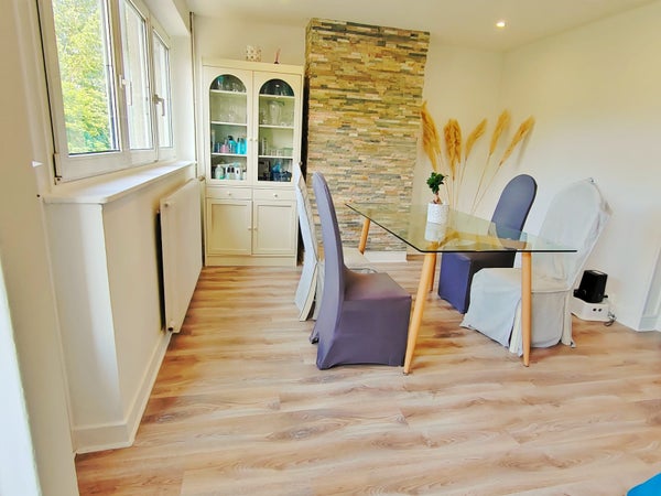 Appartement Boulevard Diderot à Boulogne-sur-Mer