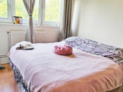 Appartement Boulevard Diderot à Boulogne-sur-Mer