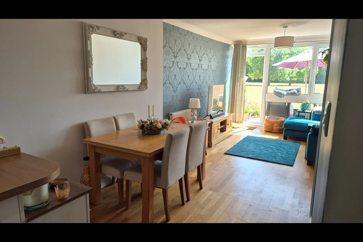 Room Hailey Place in Waverley