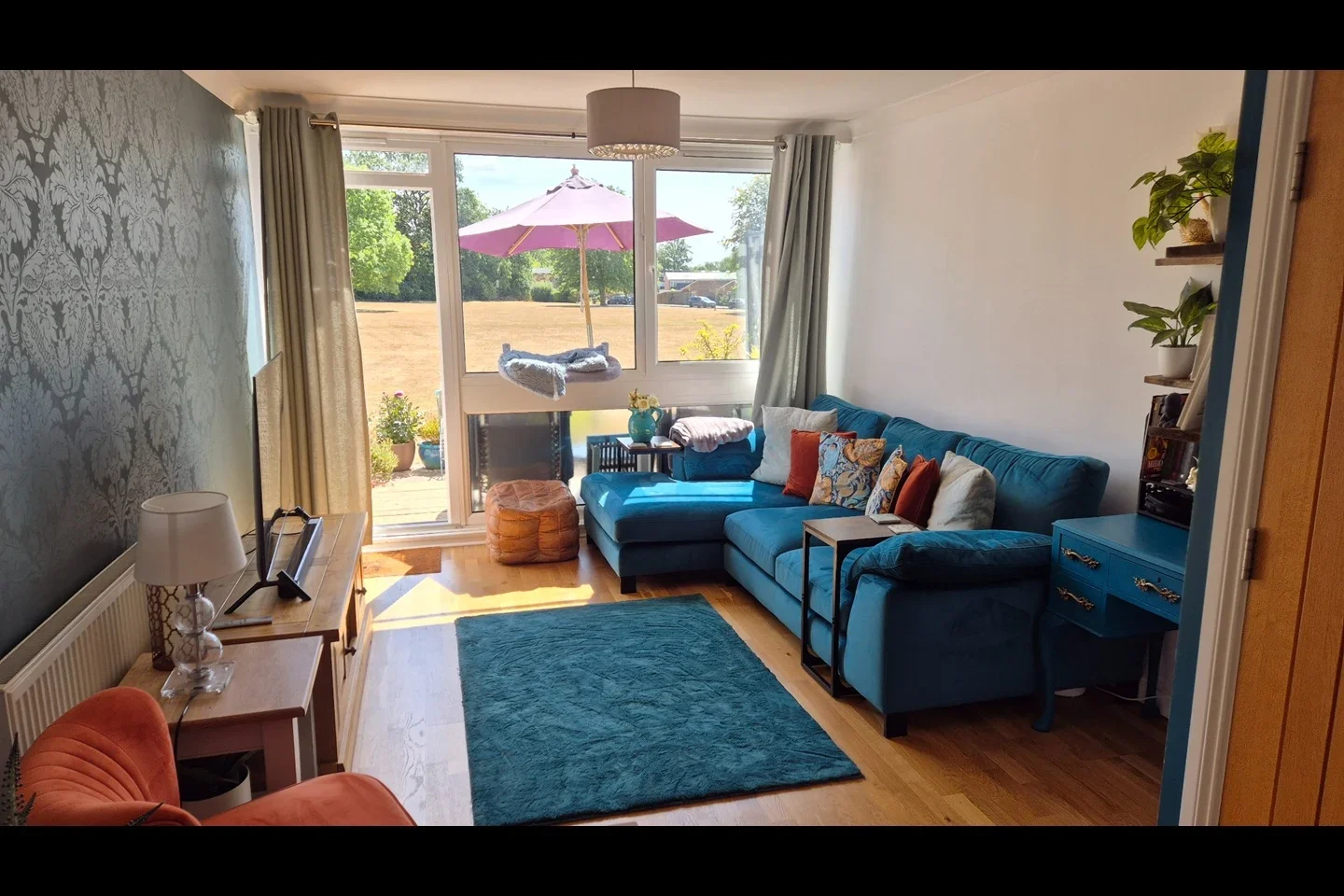 Room Hailey Place in Waverley