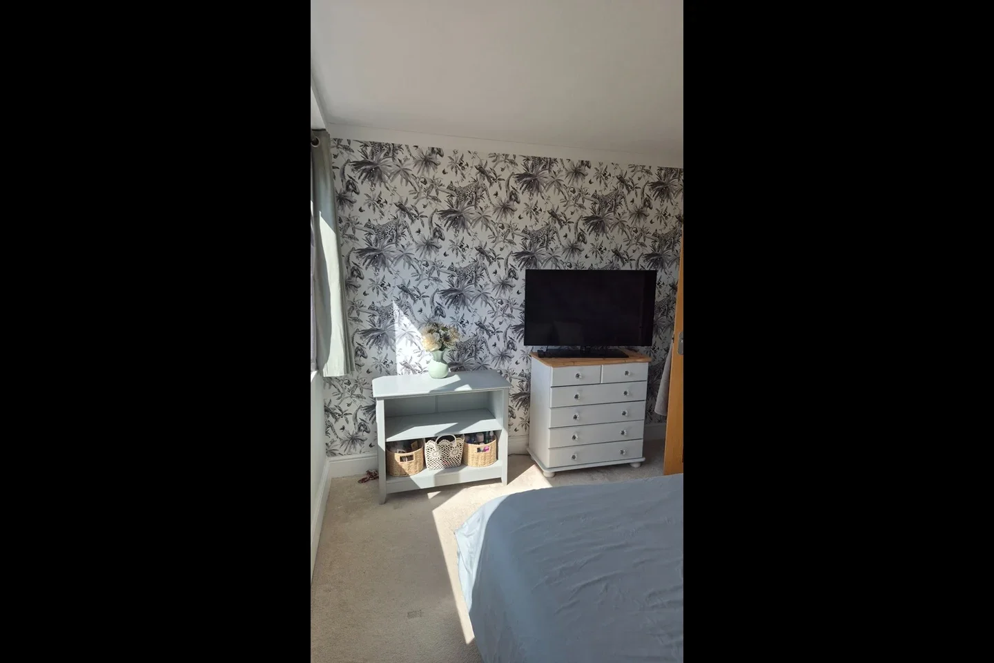 Room Hailey Place in Waverley