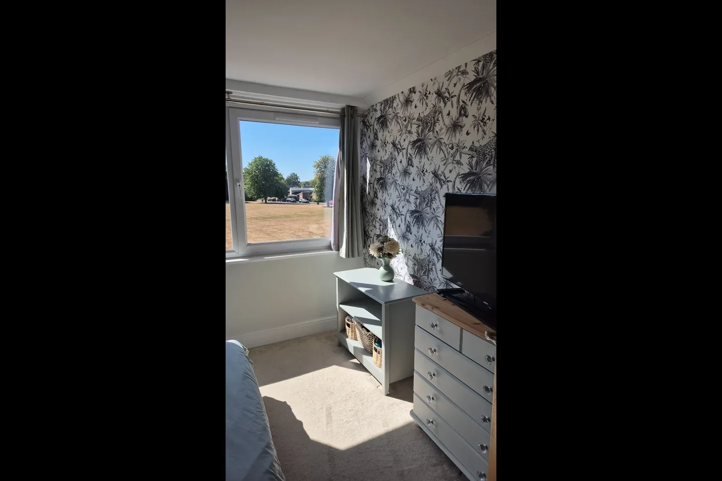 Room Hailey Place in Waverley