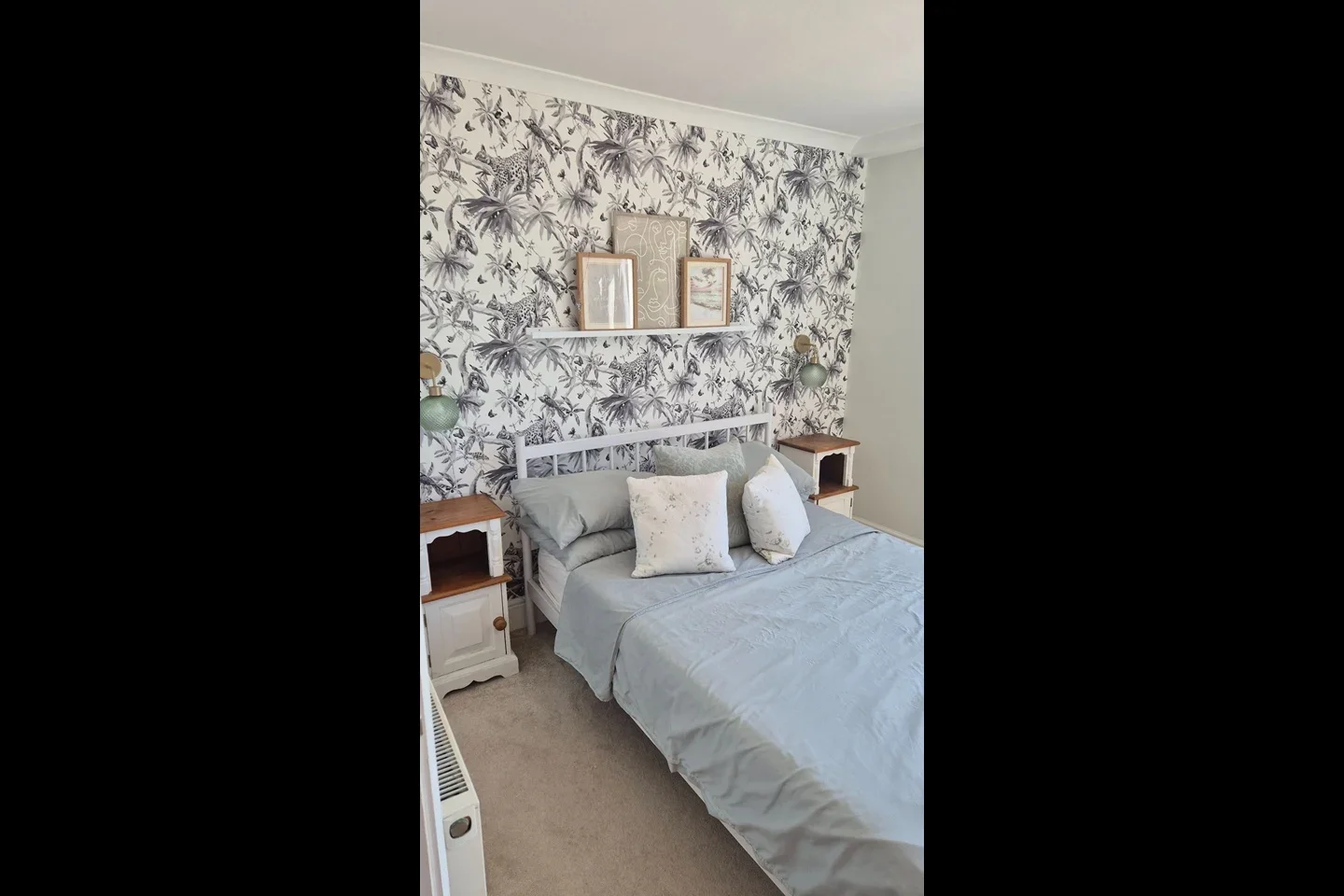 Room Hailey Place in Waverley