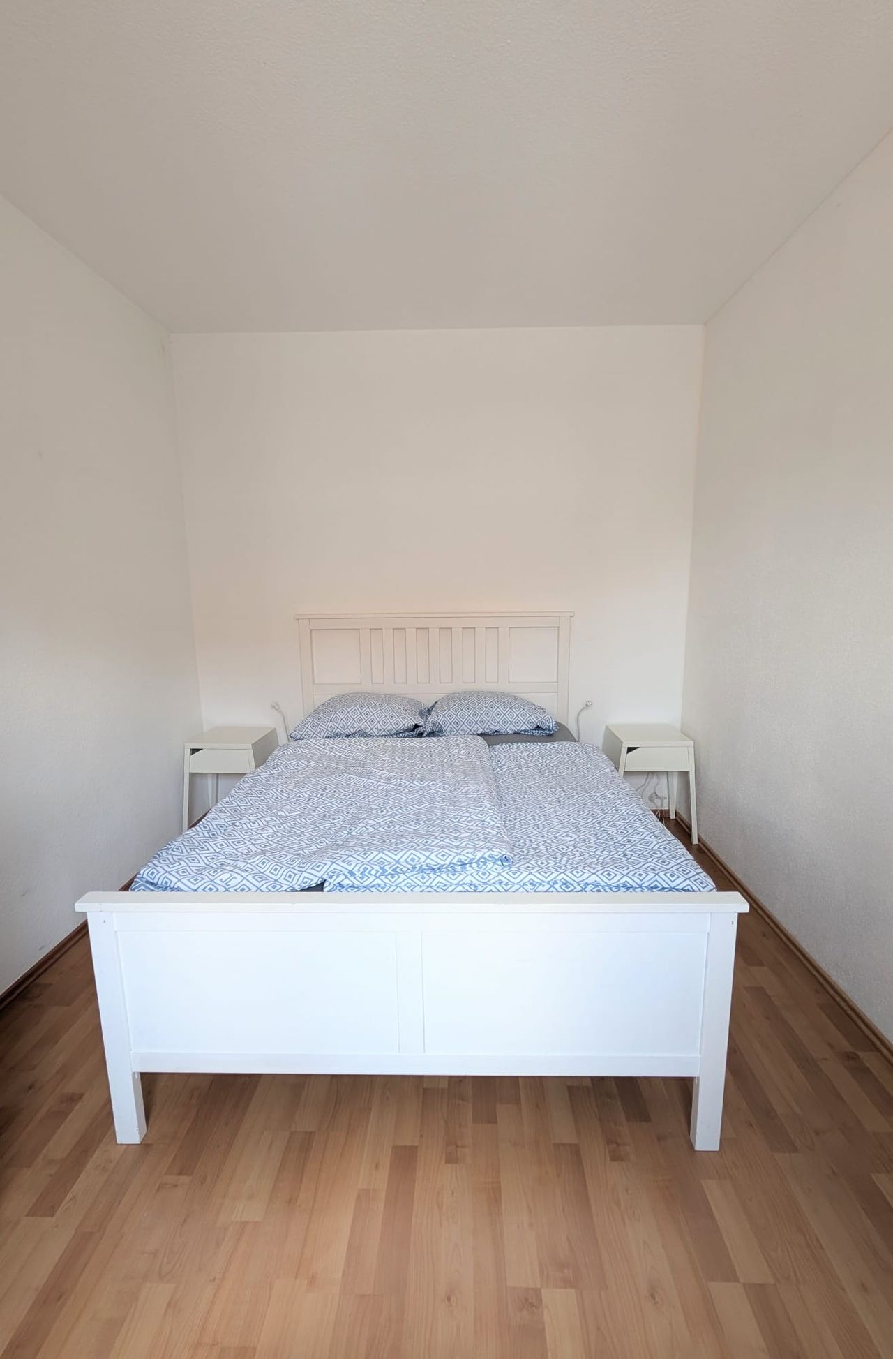 Wohnung Wickerer Straße in Flörsheim