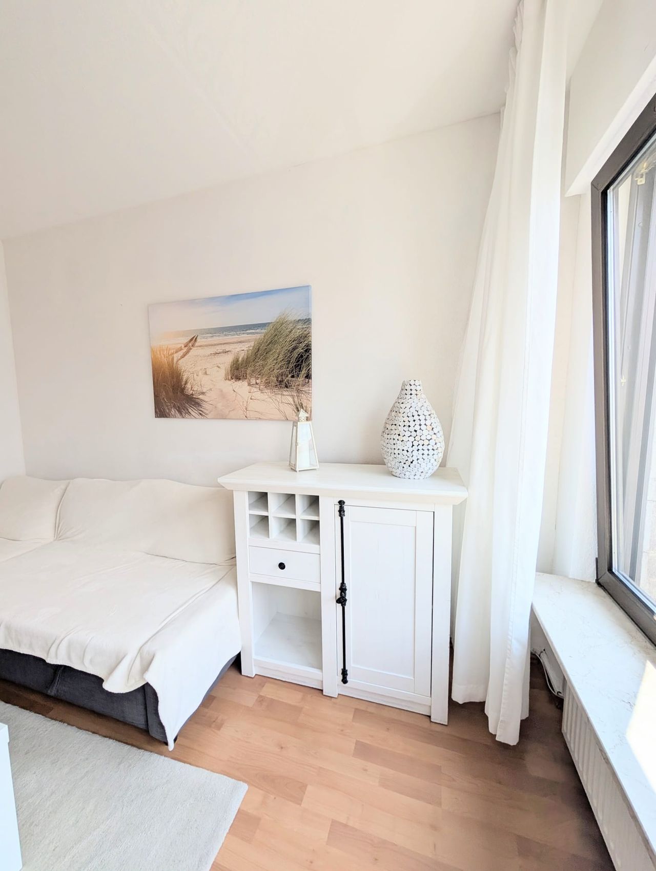Wohnung Wickerer Straße in Flörsheim