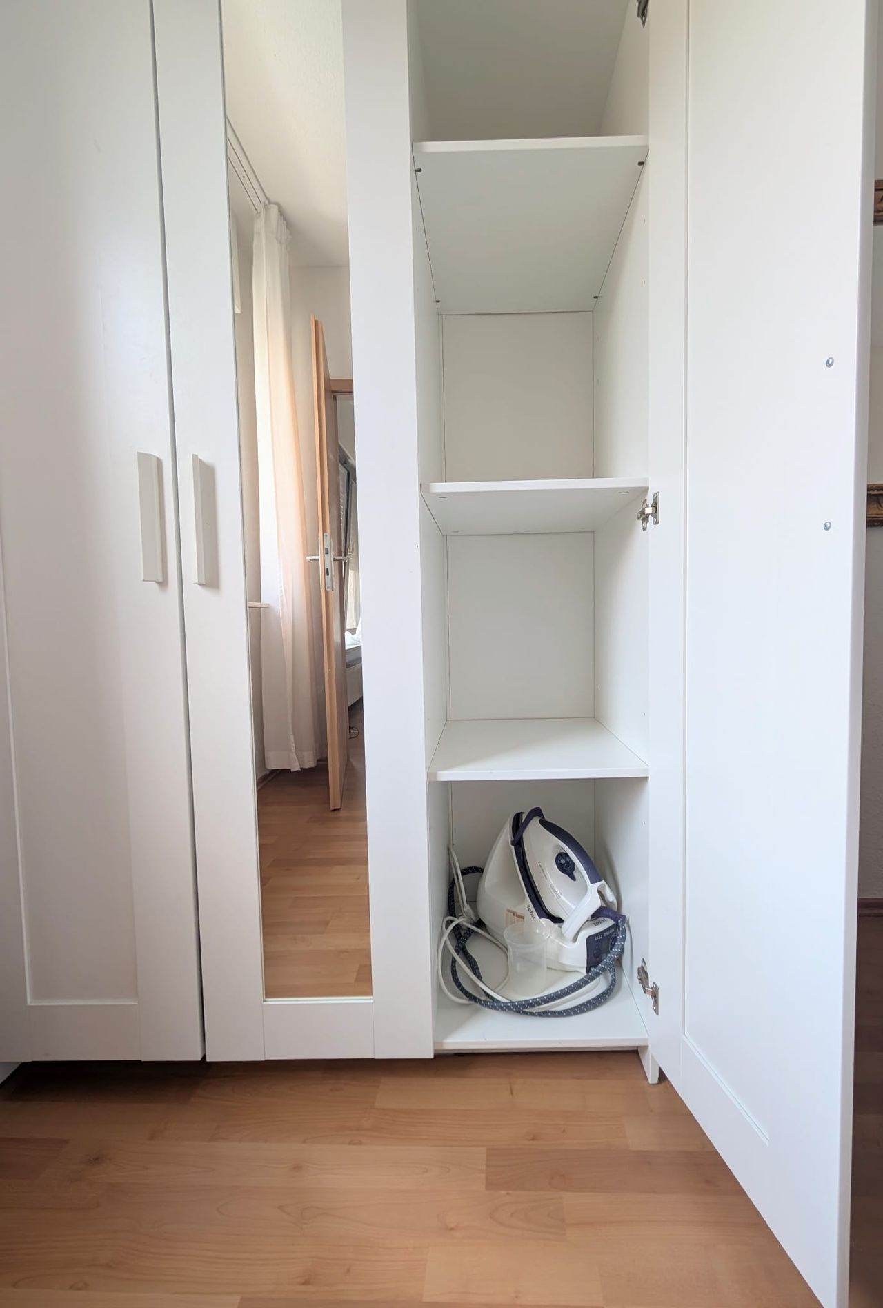 Wohnung Wickerer Straße in Flörsheim