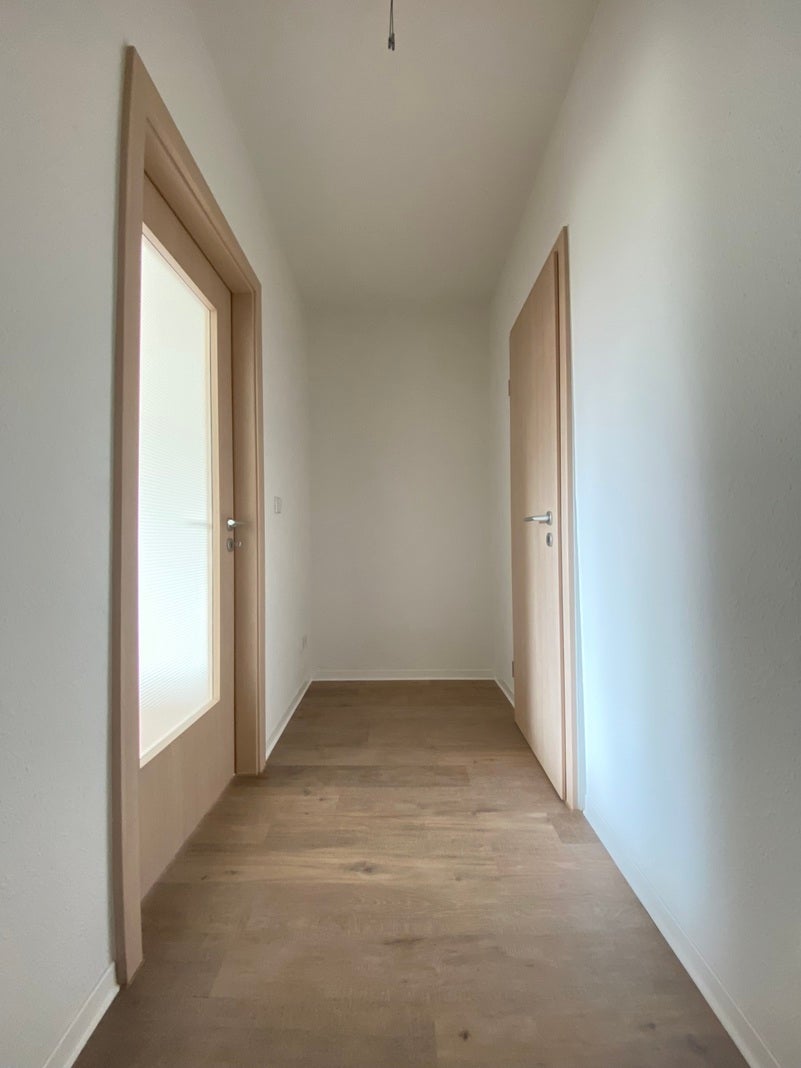 Wohnung Walter-Gerber-Straße in Gera