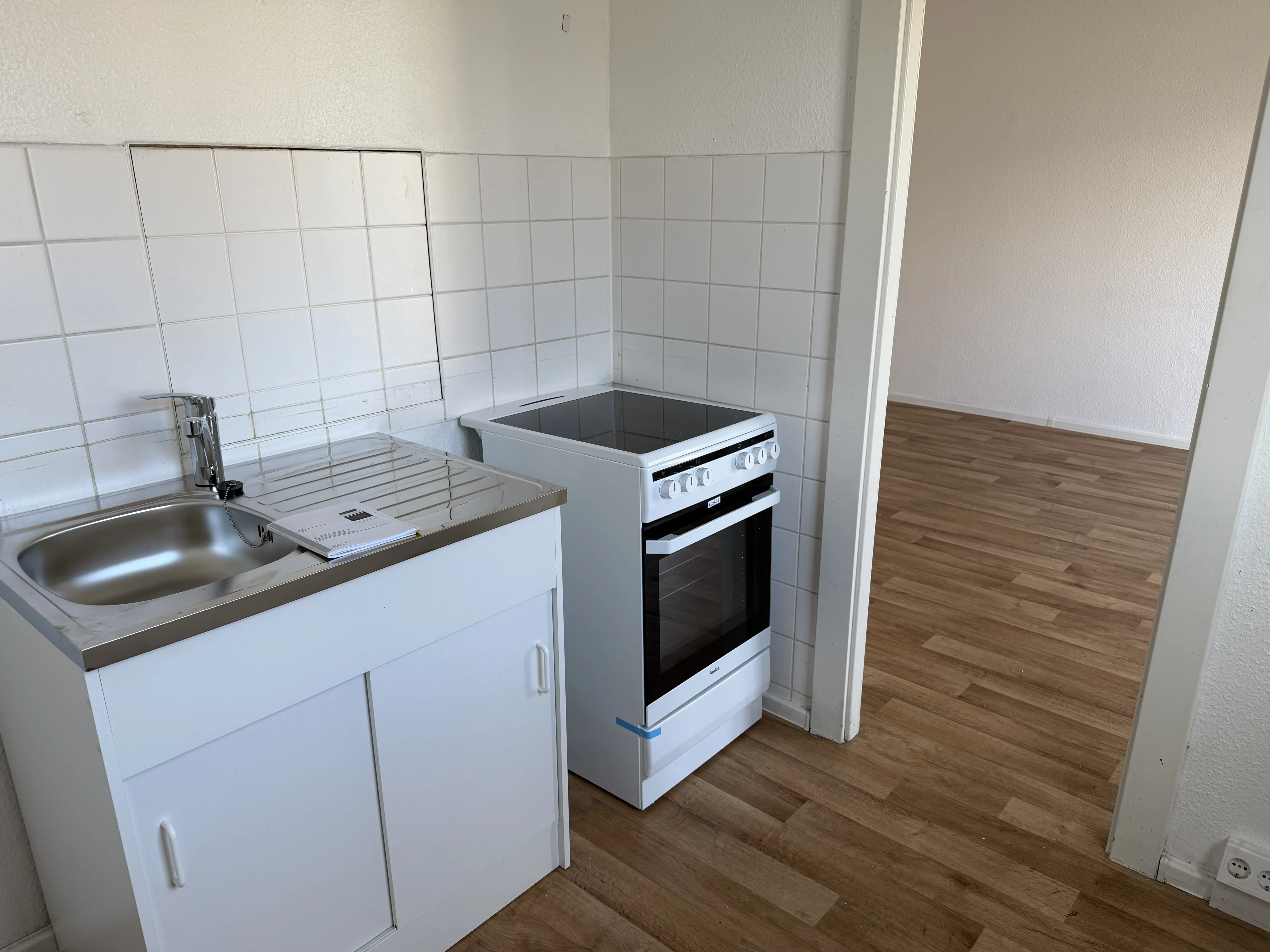 Wohnung Frankfurter Allee in Berlin