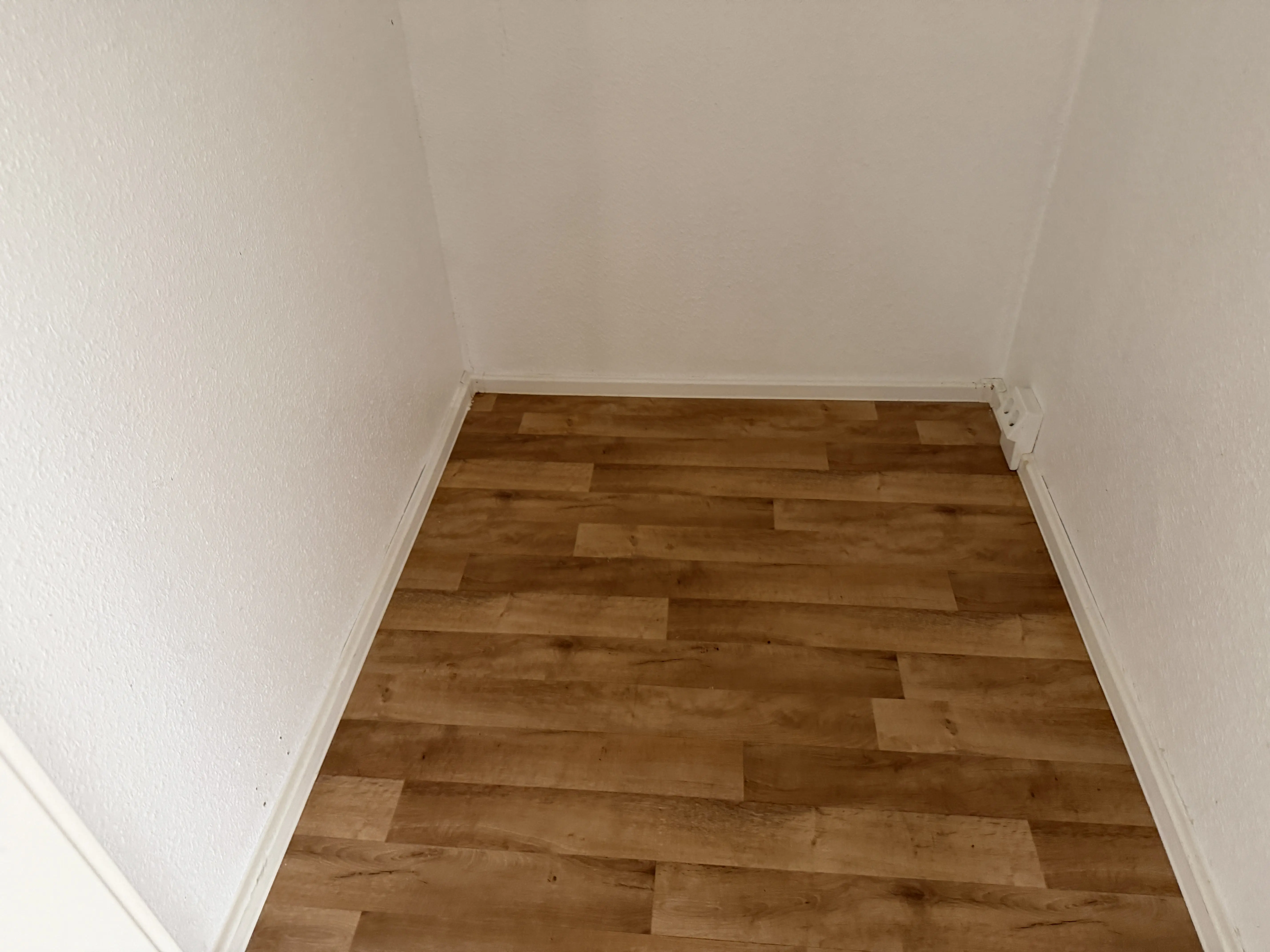 Wohnung Frankfurter Allee in Berlin