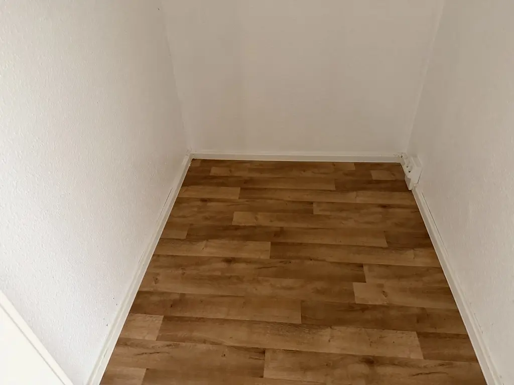 Wohnung Frankfurter Allee in Berlin