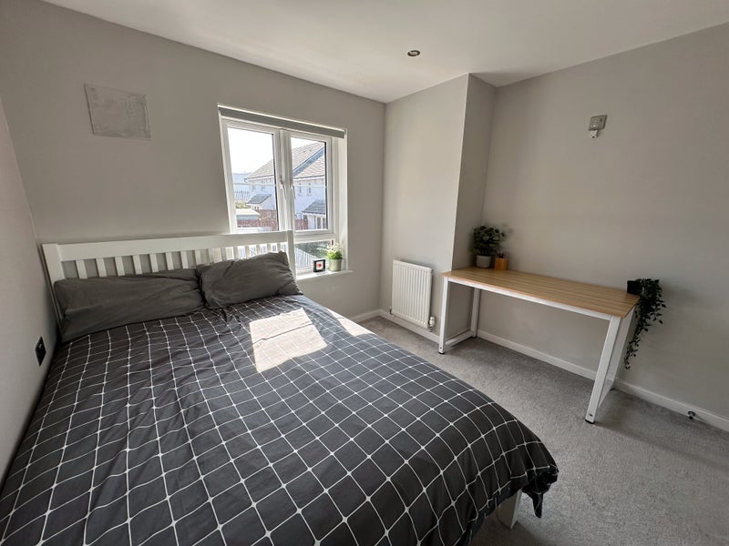 Room Blackchapel Road in City of Edinburgh