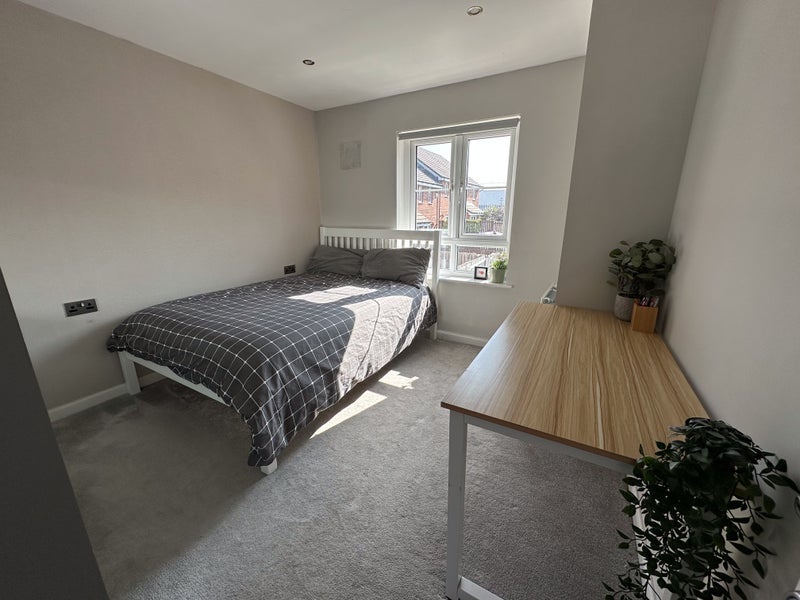 Room Blackchapel Road in City of Edinburgh