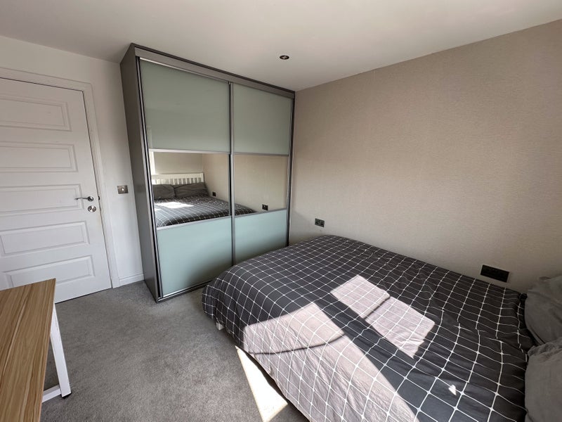 Room Blackchapel Road in City of Edinburgh