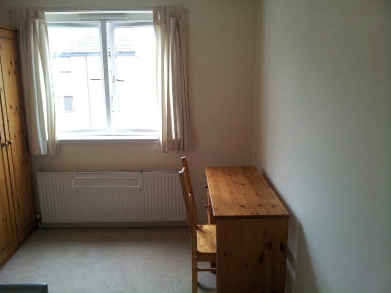 Room Easter Dalry Wynd in City of Edinburgh